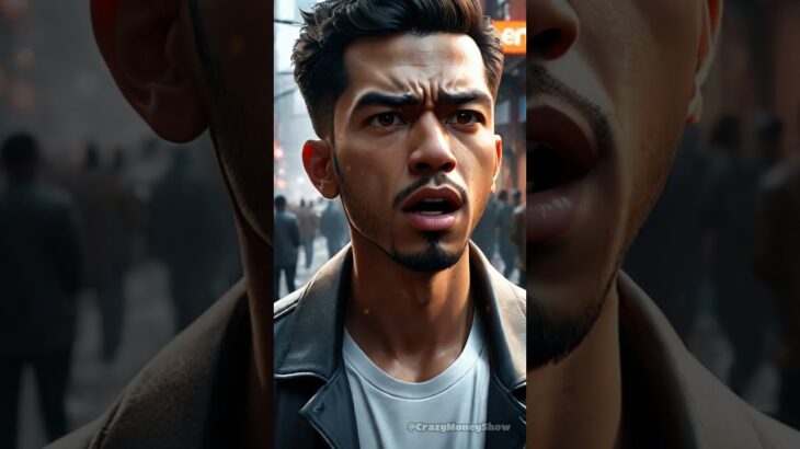 Kanye West’s $1 Million Yeezy Sneakers