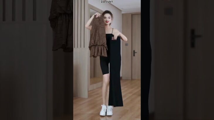 Lady Plum Pink Light Silk Texture Weight Jacket Princess Seam brown colour combinations @ZoeStyle1