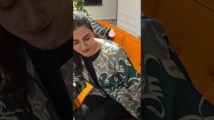 Made Silk Jacket from Dupatta | China Market | Happy Independence Day! 🇵🇰 💚 #silkdupatta