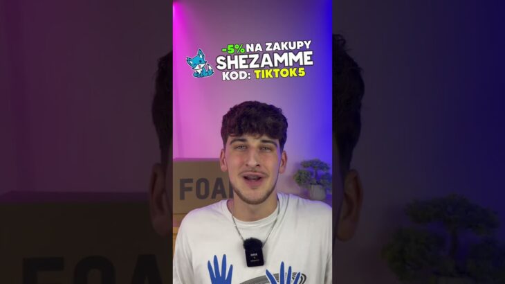 Na jakie YEEZY -70% czekacie? #adidas #yeezy #kanyewest #moda #streetwear