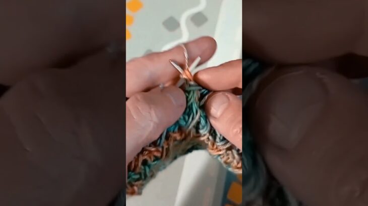 New knitting baby sweater jacket design,New Gents sweater design#design#knitting#tutorial#handmade