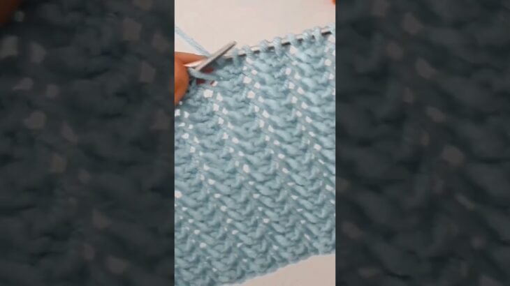 New knitting baby sweater jacket design,New Gents sweater design#design#knitting#tutorial#handmade