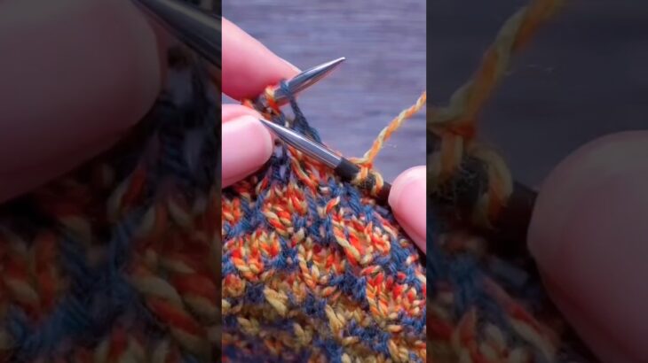 New knitting baby sweater jacket design,New Gents sweater design#design#knitting#tutorial#handmade