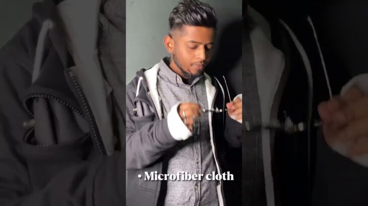 Over 1,00,000 Happy Customers! TRIPR India’s 16-in-1 Travel Jacket – Here’s Why