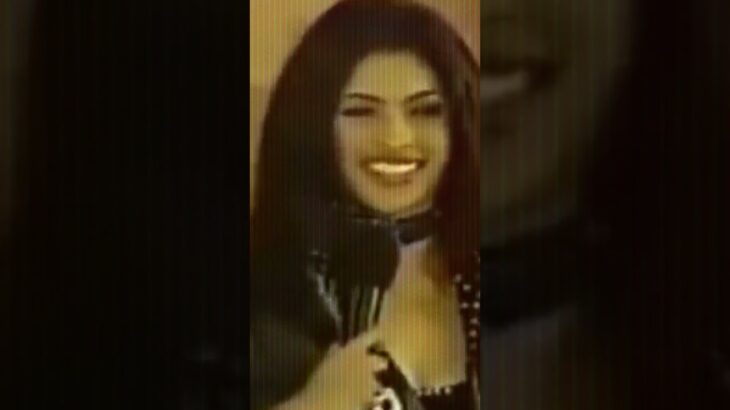 Priyanka Jacket Controversy #PriyankaChopra#ShahrukhKhan#DonMovie#BollywoodControversy