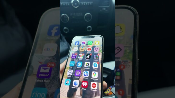 The north face puffer vest #ytshorts