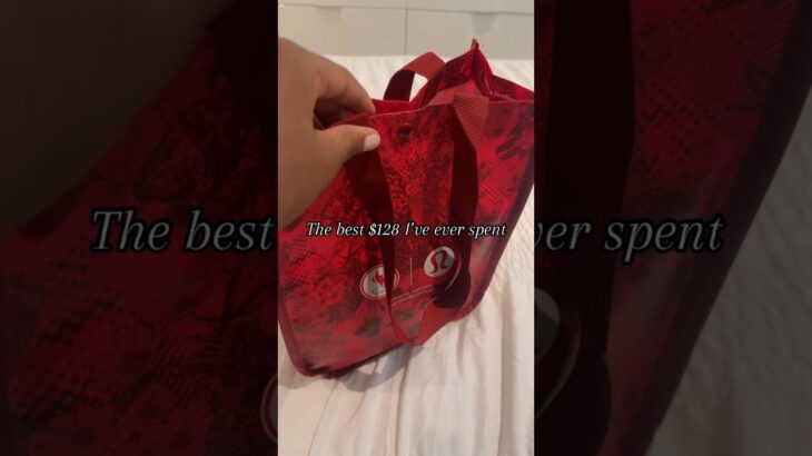 The viral Define Jacket! I love it soo much 🫶🏾