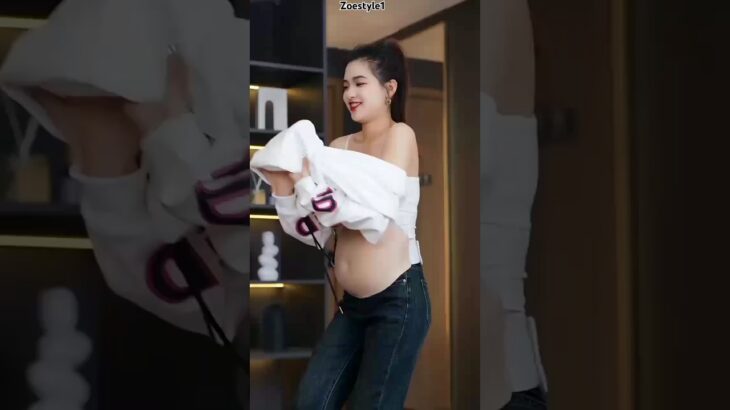 Thick, smooth cotton fleece jacket – unisex hamuleit loose-fitting hoodie – 2N Unisex@ZoeStyle1