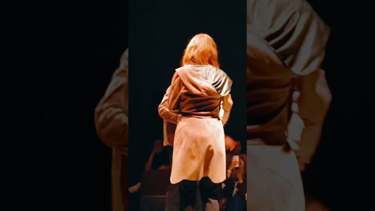 Turkey, skin jacket outlet