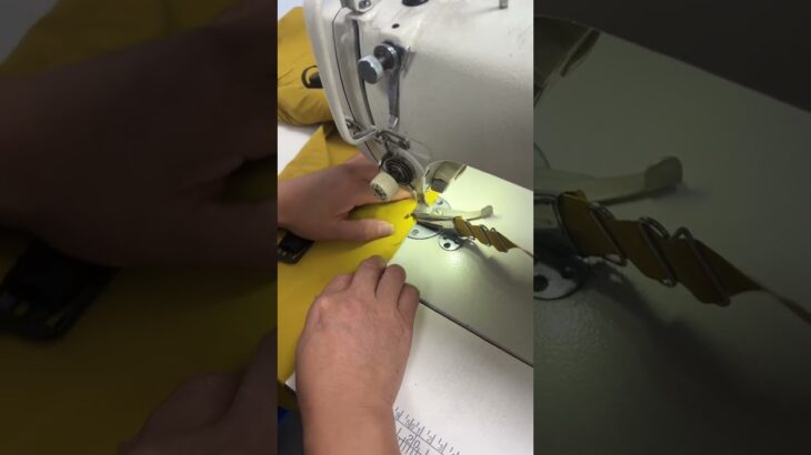 Vinmori ODM OEM heated jacket #heatedjacket #Heated #OEM #ODM