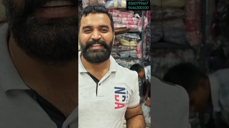 Wholesale Jacket Windcheater Sweatshirt Ludhiana | 70₹ Starting | Ekam Knitwear Ludhiana