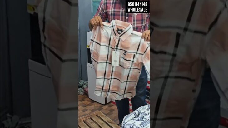 Wholesale Jacket windcheater Shirt Ludhiana 150₹ Ab collection Ludhiana #wholesale #ludhiana #market