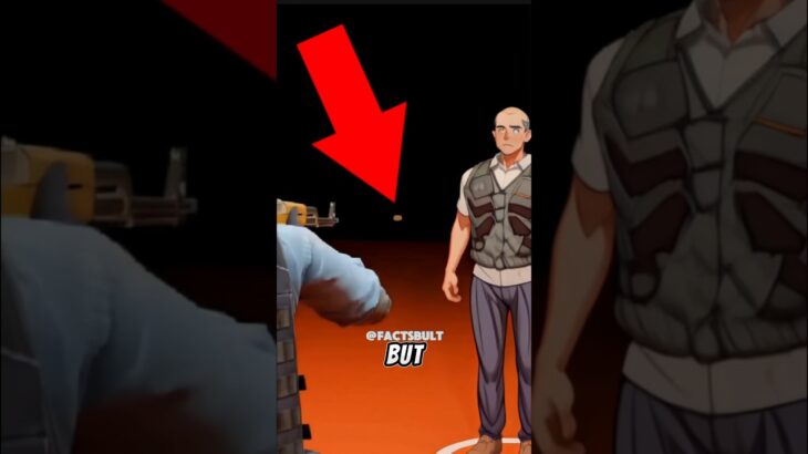 🦺 Would A Bulletproof Jacket Save Your Life?