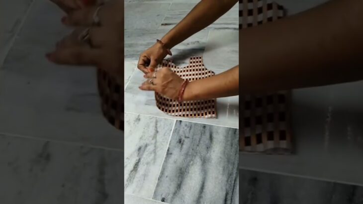 baby jacket cutting#tips and triks#stitching #shortsvideo