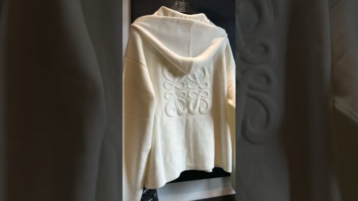 #fyp #clothing #luxuryclothing #hoodies #jacket #coat #fashion #foryou