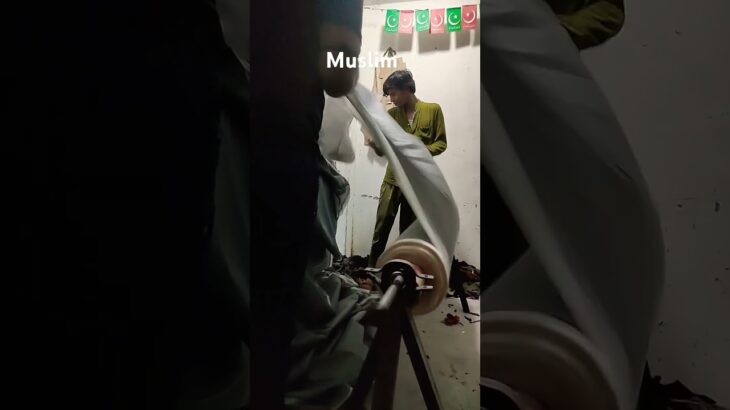 jacket Aster #rashid #master #trending #ytshorts #shorts