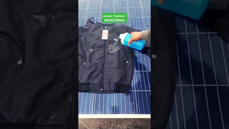 jacket k blogs #viralvideo #fashion #shortvideo #ytshorts #viralshorts #shorts #yt #viralshort #vrl
