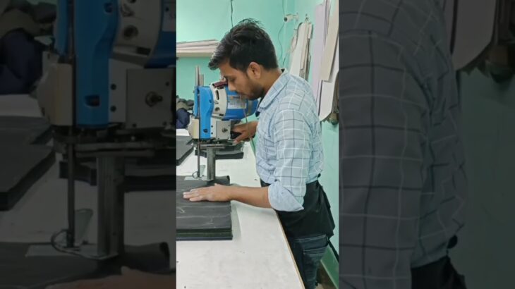 jacket ki cutting 🧥🔥