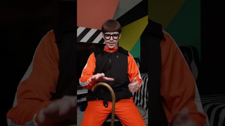 #jacket #unboxing #youtubeshorts