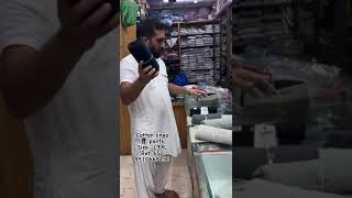 online order Mata 9510669131 #pant #fashion #onlineshopping #jacket #trekking #cargo #jeans #menswea