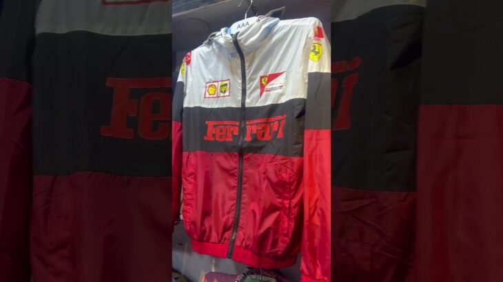 #solukhumbu #jacket #shop #foryou #fashion