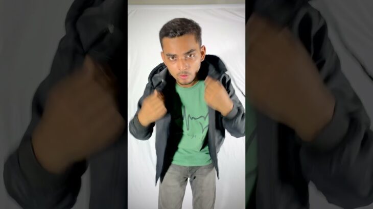 styles jacket for men’s  #fashion #winterclothing #winterfashionmen #menswear #outfit