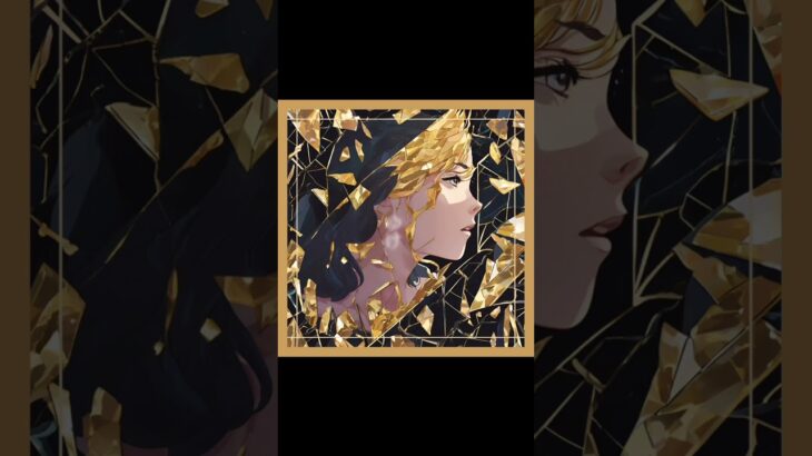 #歌詞 #言葉 #音楽 #歌手 #人生 #ジャケ写 #アルバムジャケット #アルバムアート #オリジナル #モチベーション