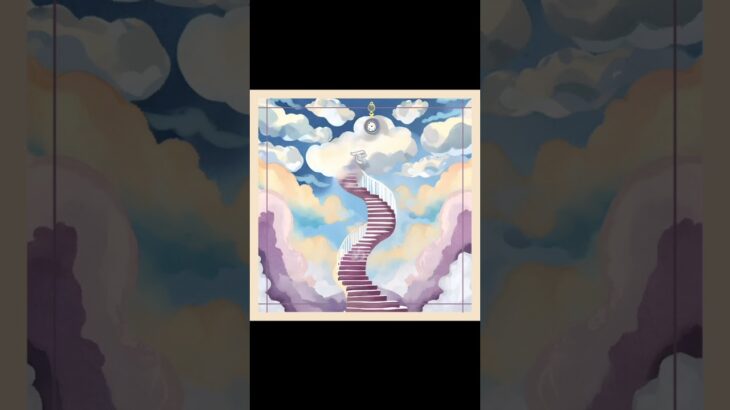 #歌詞 #言葉 #音楽 #歌手 #人生 #ジャケ写 #アルバムジャケット #アルバムアート #オリジナル #モチベーション