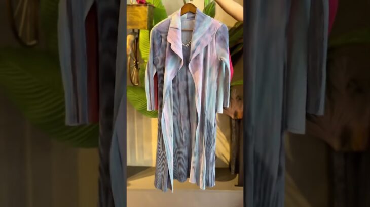 wastan outfits #.                  for women  🧥 jacket#