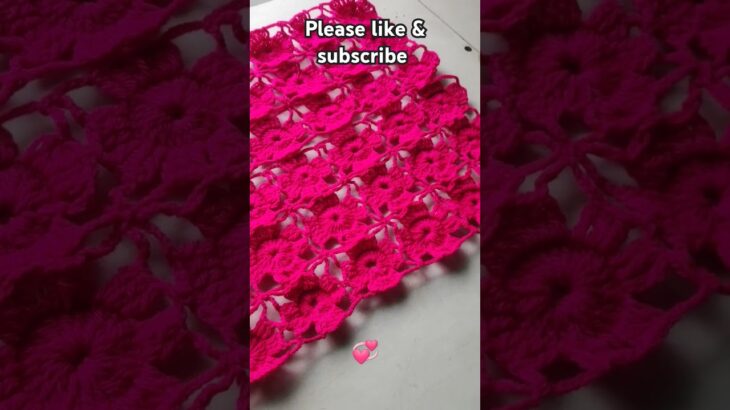 woolen stylish jacket #wool #shortsvideo #woollen #womensclothing