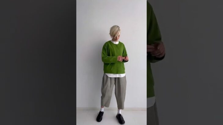 3600-3010/デイリークラフトジャケット