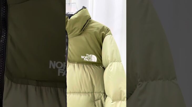 𝗧𝗛𝗘 𝗡𝗢𝗥𝗧𝗛 𝗙𝗔𝗖𝗘｜90 S Vintage XS S M L XL XXL