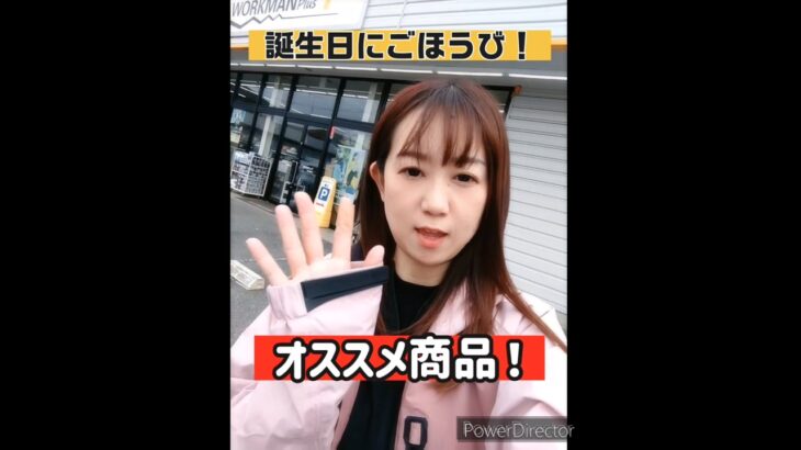 新作購入！ワークマンのAEGIS防水防寒サーマルジャケット。 #ワークマン #ワークマン女子 #workman #ライダースジャケット#motoblog #バイク女子 #バイク #Shorts