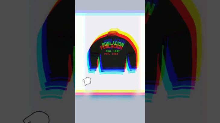 BENCH – Men’s Varsity Jacket  #fashion  #clothing #mensfashion