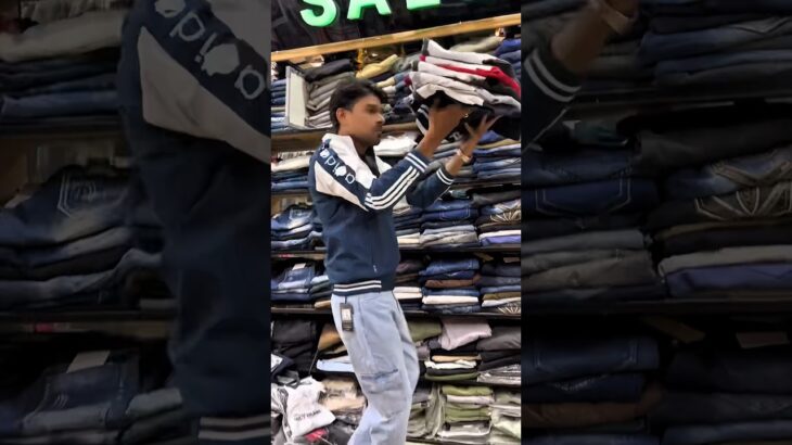 😍BIG SALE ON BIKERS JACKET ₹999 Me 3 Jackets😨#fashion #menswear #youtubeshorts