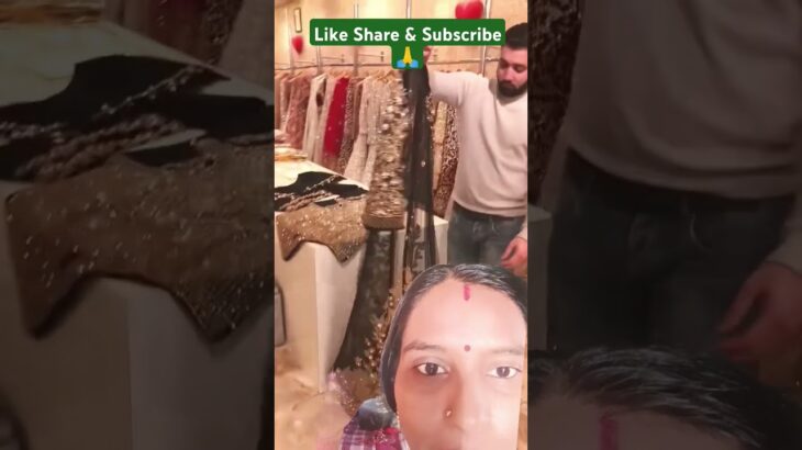 Beutiful Jacket Style #shorts #jacket #style