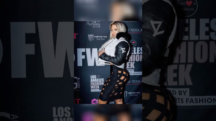 Black & White Mens & crop Women Bomber Jacket with Original Shearling Removeable Fur Collar | 2024 |