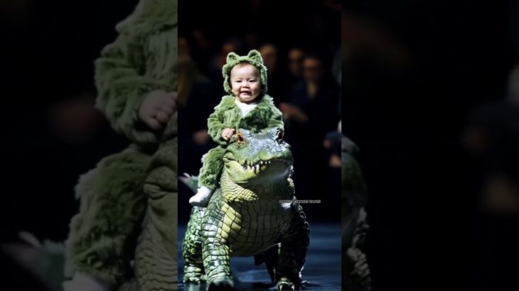 Bullet Proof Jacket কীভাবে কাজ করে