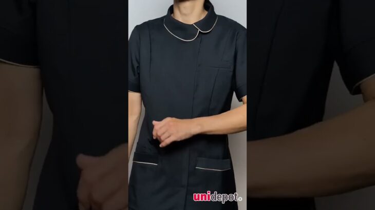 CTCL0227　【全2色】ジャケット（吸汗・ストレッチ）