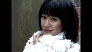 田中理恵 Chara de Rie  「24 wishes」 ジャケット撮影メイキングビデオ