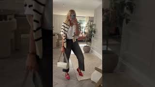 Coat & Jacket Styling 🔗 in my LTK shop https://liketk.it/4RGY5 styleatanyage #styleinspo