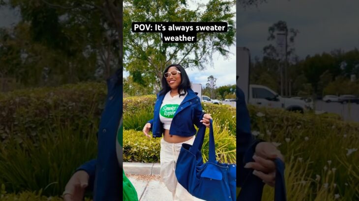 Convertible Trench Coat 🧥 #coat #jacket #ootd #tote #shopping #shop #style #fashion #grwm #fall