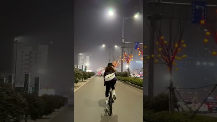 Hidden Jacket #cycling  #crazybike #bicycle #bicycleworld