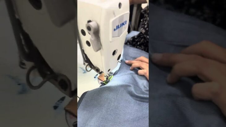 How to find good Customized #jacket  #TShirts, #dresses #pants #garments #fleece  supplier? #shorts