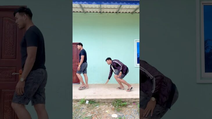 Jacket Transition | CapCut Video Editing | CapCut Video Tutorial #shorts #shortsviral #capcut