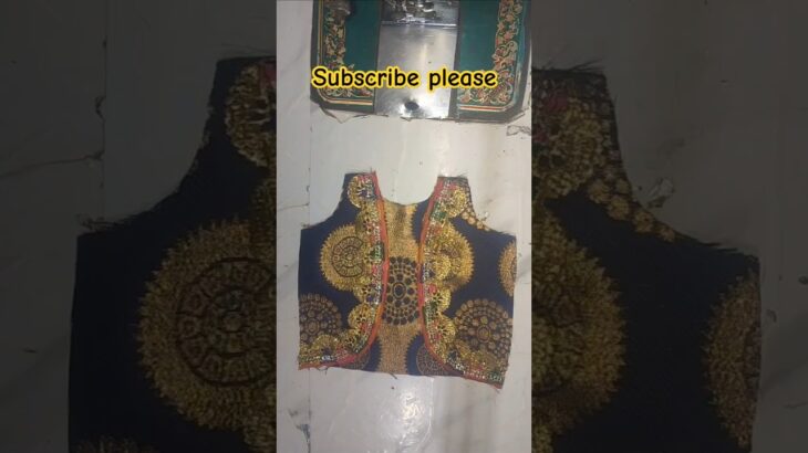 Jacket banana sikhe#sorts #video #👌🏻