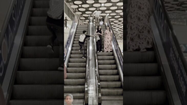 Jacket is shatching prank😍 part 2 #shorts  #shortsfeed #prankdekhoindia #funnyprank #funny #yt