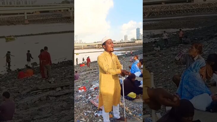 Jacket ##ka ##Paisa## jisko## dena ##chahie ##kisko ##nahin## chahie ##suniye## Jara