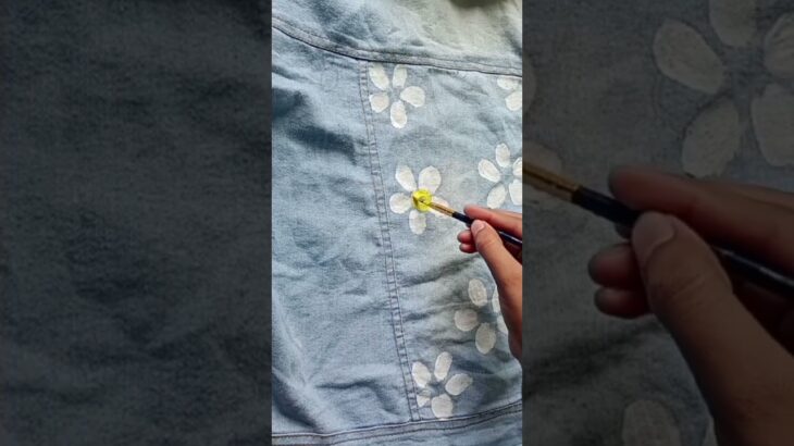 Jacket pentingg #craftideas#viralvideo #viralshorts #fashion#trending#youtubeshorts#shorts#designer
