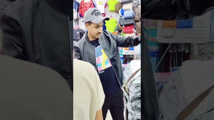 Leather jacket shop farwaniya Kuwait 🇰🇼 #tipusultan92 #kuwait #farwaniya #leatherjacket